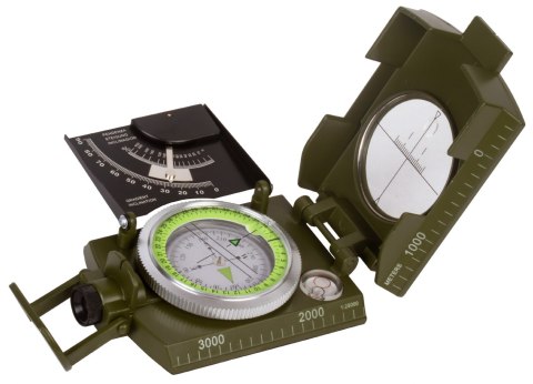 Kompas Levenhuk Army AC20 Kompas Levenhuk Army AC20