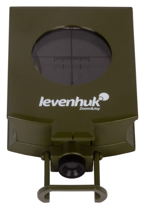 Kompas Levenhuk Army AC20 Kompas Levenhuk Army AC20