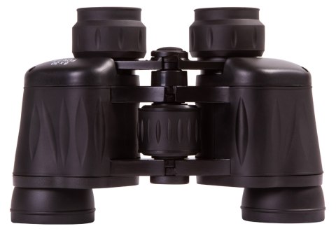 Lornetka Levenhuk Atom 8x30 Lornetka Levenhuk Atom 8x30