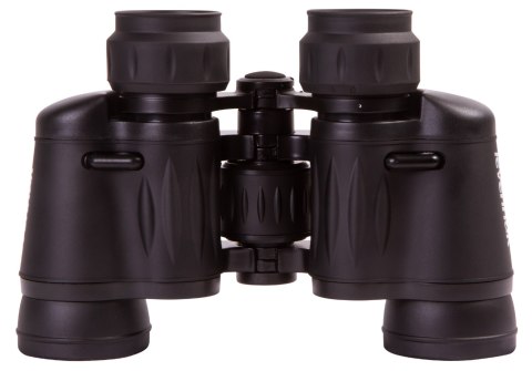 Lornetka Levenhuk Atom 8x30 Lornetka Levenhuk Atom 8x30