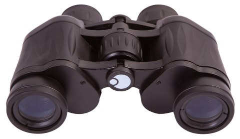Lornetka Levenhuk Atom 8x30 Lornetka Levenhuk Atom 8x30