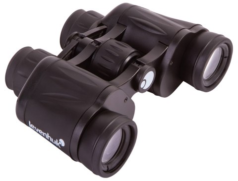 Lornetka Levenhuk Atom 8x30 Lornetka Levenhuk Atom 8x30