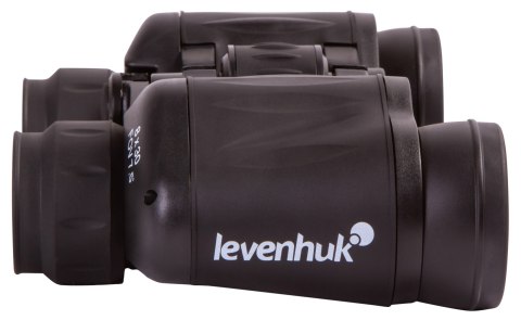 Lornetka Levenhuk Atom 8x30 Lornetka Levenhuk Atom 8x30