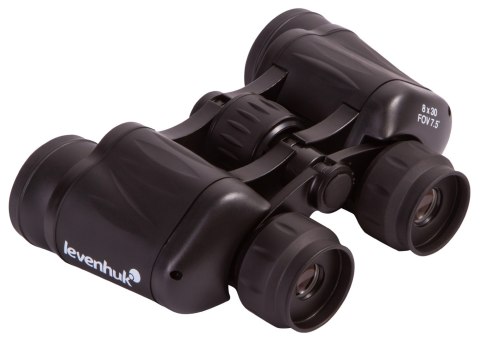 Lornetka Levenhuk Atom 8x30 Lornetka Levenhuk Atom 8x30