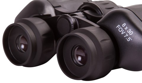 Lornetka Levenhuk Atom 8x30 Lornetka Levenhuk Atom 8x30
