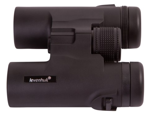 Lornetka Levenhuk Karma BASE 10x32 Lornetka Levenhuk Karma BASE 10x32