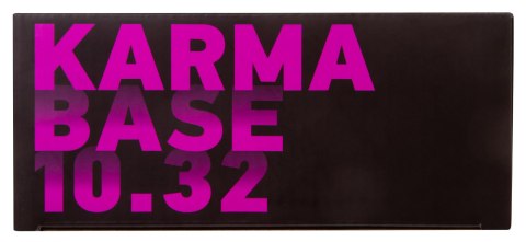 Lornetka Levenhuk Karma BASE 10x32 Lornetka Levenhuk Karma BASE 10x32