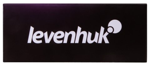 Lornetka Levenhuk Karma BASE 10x32 Lornetka Levenhuk Karma BASE 10x32