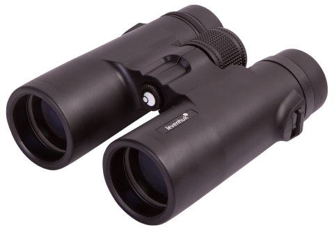 Lornetka Levenhuk Karma BASE 10x42 Lornetka Levenhuk Karma BASE 10x42