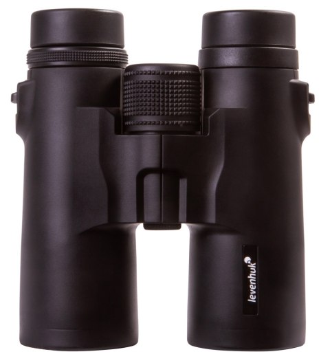 Lornetka Levenhuk Karma BASE 10x42 Lornetka Levenhuk Karma BASE 10x42