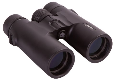 Lornetka Levenhuk Karma BASE 10x42 Lornetka Levenhuk Karma BASE 10x42