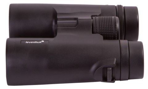 Lornetka Levenhuk Karma BASE 10x42 Lornetka Levenhuk Karma BASE 10x42