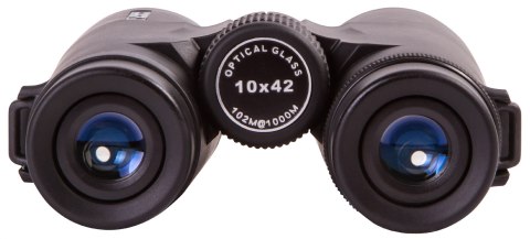Lornetka Levenhuk Karma BASE 10x42 Lornetka Levenhuk Karma BASE 10x42