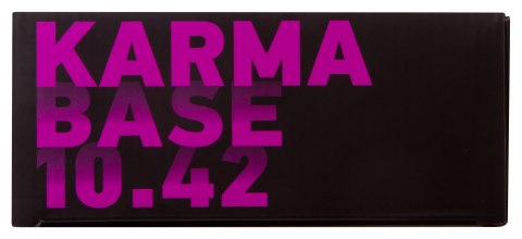 Lornetka Levenhuk Karma BASE 10x42 Lornetka Levenhuk Karma BASE 10x42