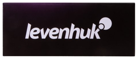 Lornetka Levenhuk Karma BASE 10x42 Lornetka Levenhuk Karma BASE 10x42