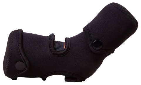 Luneta Levenhuk Blaze Compact 50 ED
