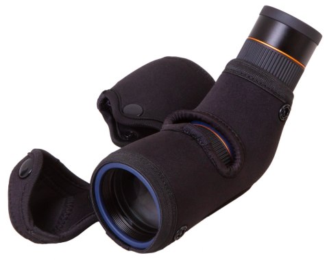 Luneta Levenhuk Blaze Compact 50 ED