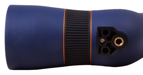 Luneta Levenhuk Blaze Compact 50 ED