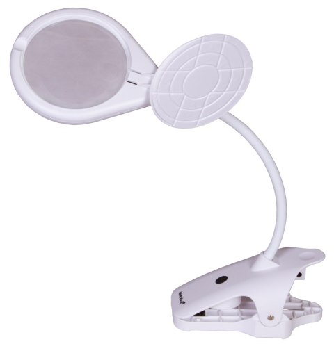 Lupa Levenhuk Zeno Desk D19 Lupa Levenhuk Zeno Desk D19