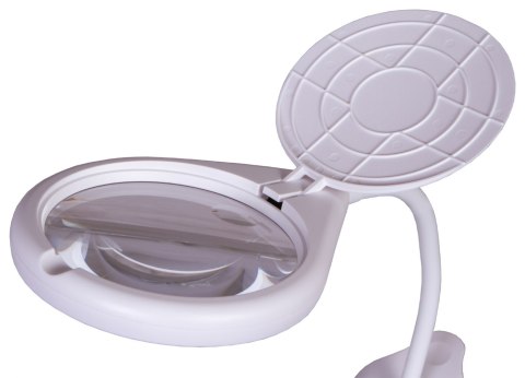 Lupa Levenhuk Zeno Desk D19 Lupa Levenhuk Zeno Desk D19