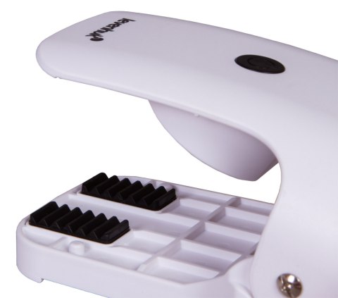 Lupa Levenhuk Zeno Desk D19 Lupa Levenhuk Zeno Desk D19