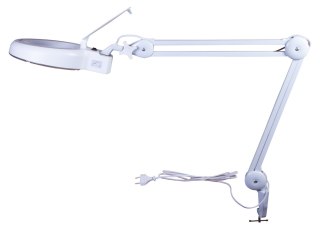 Lupa Levenhuk Zeno Lamp ZL17 LED