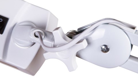 Lupa Levenhuk Zeno Lamp ZL17 LED