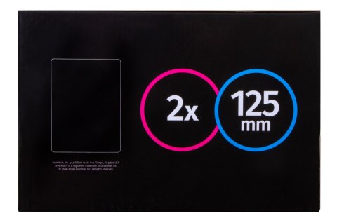 Lupa Levenhuk Zeno Lamp ZL17 LED