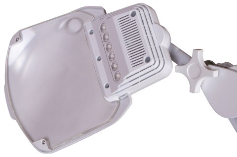 Lupa Levenhuk Zeno Lamp ZL19 LED