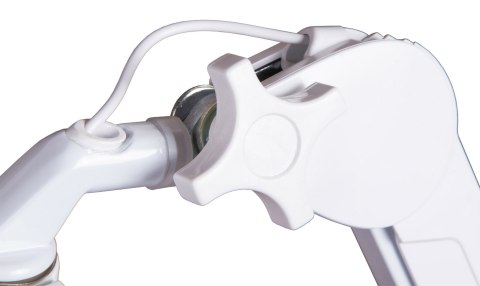 Lupa Levenhuk Zeno Lamp ZL19 LED