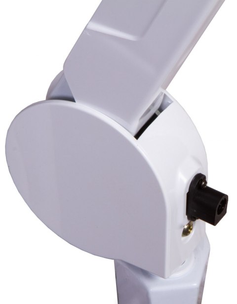 Lupa Levenhuk Zeno Lamp ZL19 LED