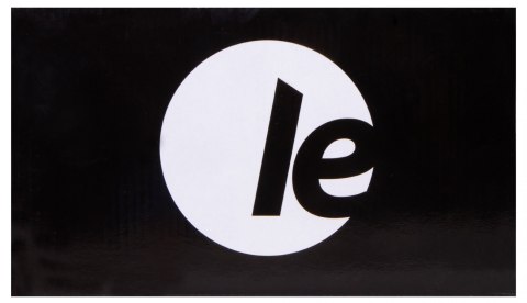 Lupa Levenhuk Zeno Lamp ZL19 LED