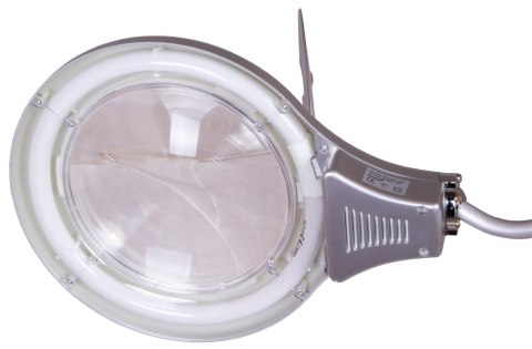 Lupa Levenhuk Zeno Lamp ZL21 LUM Lupa Levenhuk Zeno Lamp ZL21 LUM
