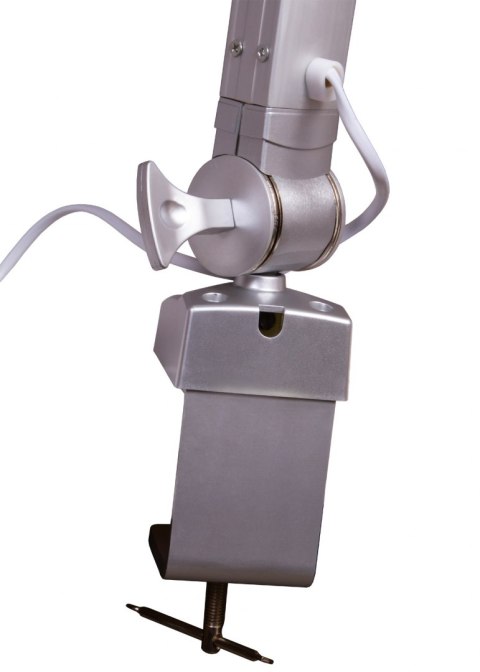 Lupa Levenhuk Zeno Lamp ZL21 LUM Lupa Levenhuk Zeno Lamp ZL21 LUM