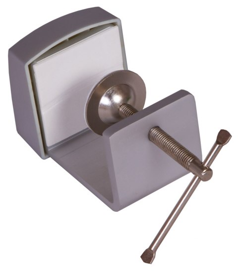 Lupa Levenhuk Zeno Lamp ZL21 LUM Lupa Levenhuk Zeno Lamp ZL21 LUM