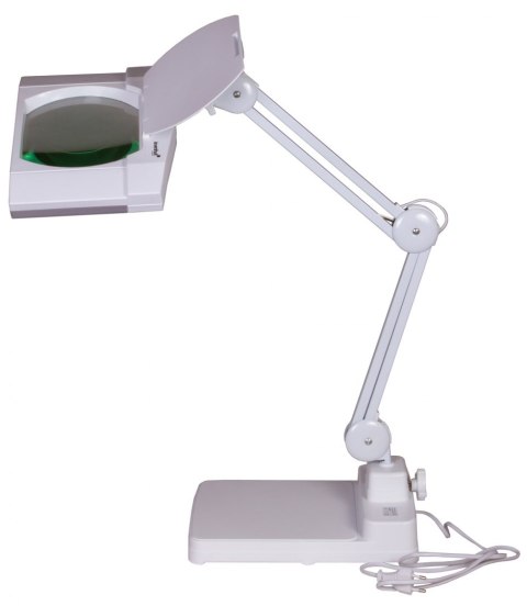 Lupa Levenhuk Zeno Lamp ZL25 LED Lupa Levenhuk Zeno Lamp ZL25 LED