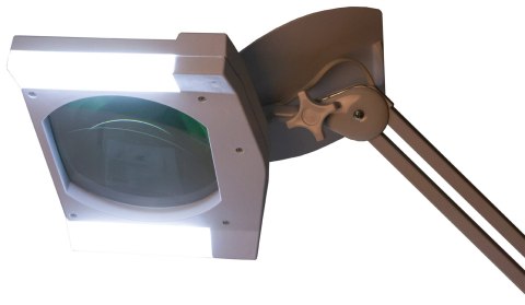 Lupa Levenhuk Zeno Lamp ZL25 LED Lupa Levenhuk Zeno Lamp ZL25 LED