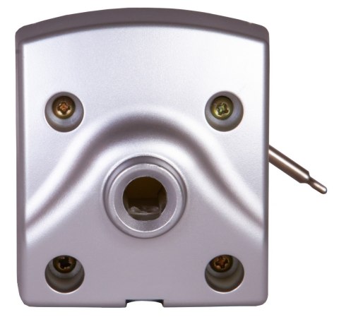 Lupa Levenhuk Zeno Lamp ZL27 LED
