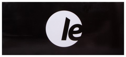 Lupa Levenhuk Zeno Lamp ZL27 LED