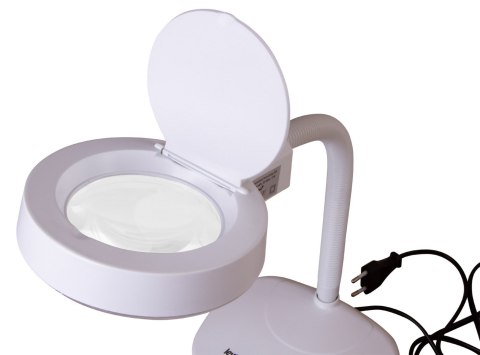 Lupa Levenhuk Zeno Lamp ZL3 LUM