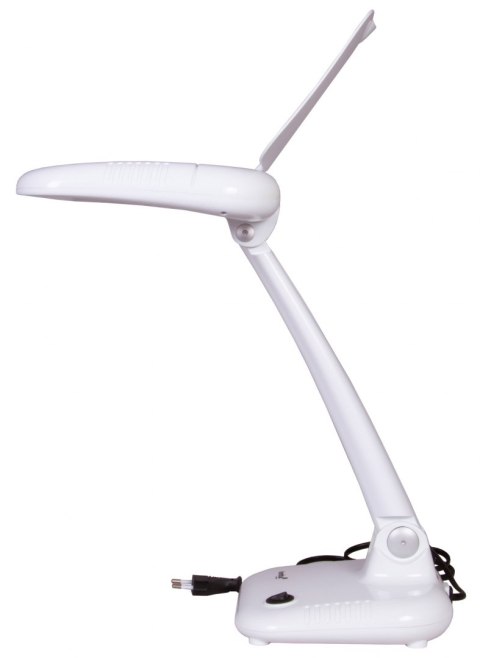 Lupa Levenhuk Zeno Lamp ZL9 Lupa Levenhuk Zeno Lamp ZL9