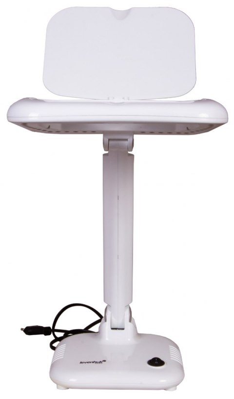 Lupa Levenhuk Zeno Lamp ZL9 Lupa Levenhuk Zeno Lamp ZL9