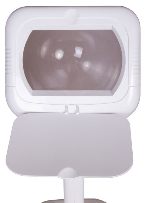 Lupa Levenhuk Zeno Lamp ZL9 Lupa Levenhuk Zeno Lamp ZL9