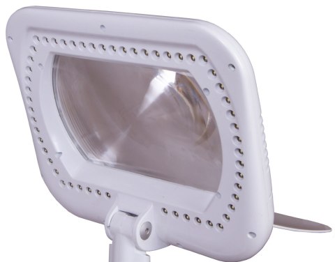Lupa Levenhuk Zeno Lamp ZL9 Lupa Levenhuk Zeno Lamp ZL9