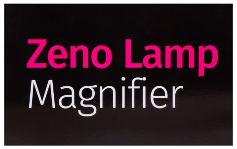 Lupa Levenhuk Zeno Lamp ZL9 Lupa Levenhuk Zeno Lamp ZL9