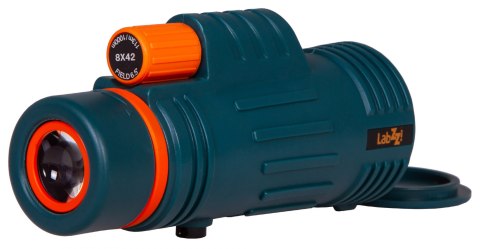 Monokular Levenhuk LabZZ MC4 Monokular Levenhuk LabZZ MC4