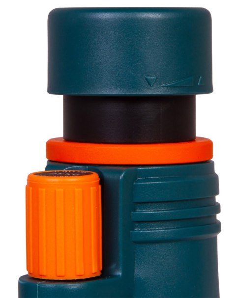 Monokular Levenhuk LabZZ MC4 Monokular Levenhuk LabZZ MC4