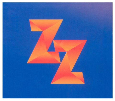 Monokular Levenhuk LabZZ MC4 Monokular Levenhuk LabZZ MC4
