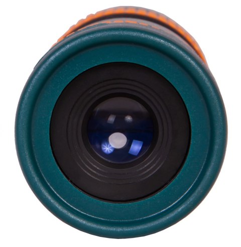 Monokular Levenhuk LabZZ MC6 Monokular Levenhuk LabZZ MC6