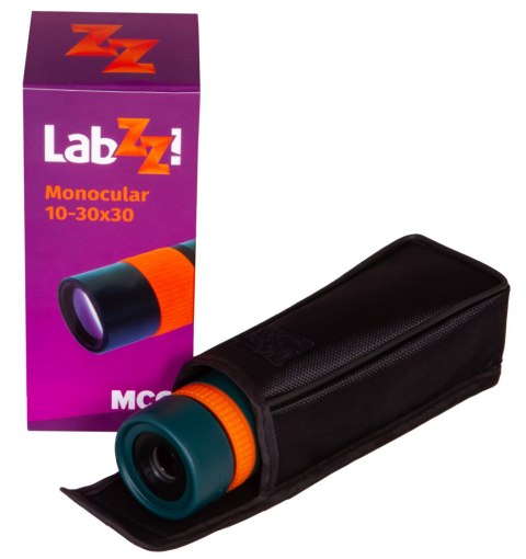 Monokular Levenhuk LabZZ MC6 Monokular Levenhuk LabZZ MC6